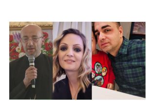 Rus Valer, Andor Teodora și Timiș Ioan – figuri cheie într-un scandal judiciar legat de protejarea agresorilor și falsificarea evaluărilor psihopedagogice.