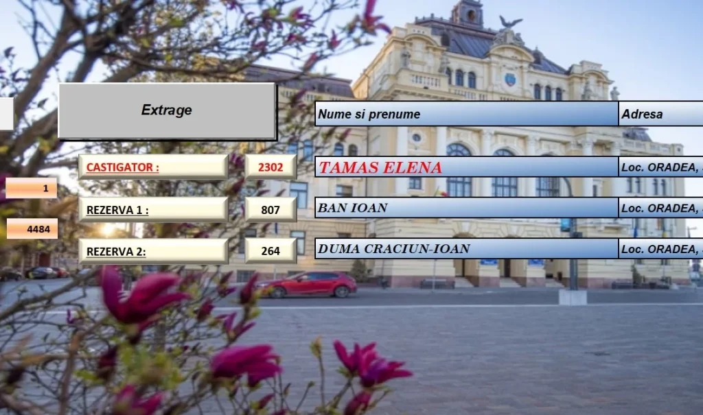 Plateste impozitul online si castiga o zi la Aquapark