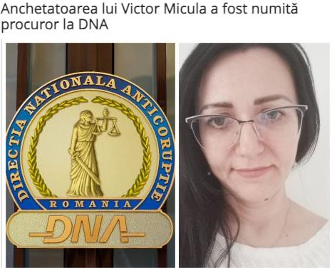 Antohi Gabriela secta garnder 1