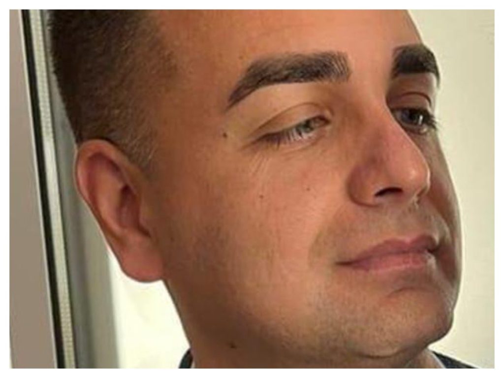Rușinea justiției: Cum un judecător a transformat instanța într-un circ al nedreptății 1 Timis Ioan Judecator Corupt Secta Gardner