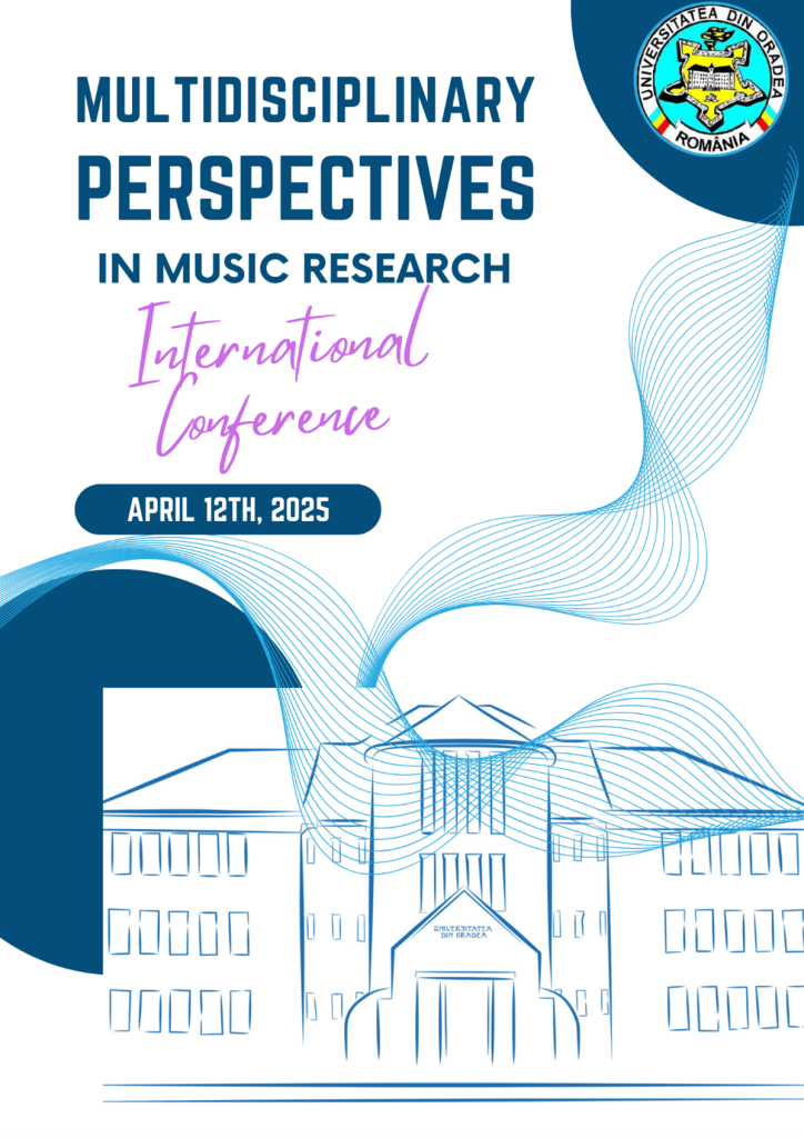 Universitatea din Oradea aproape de a deveni centru international