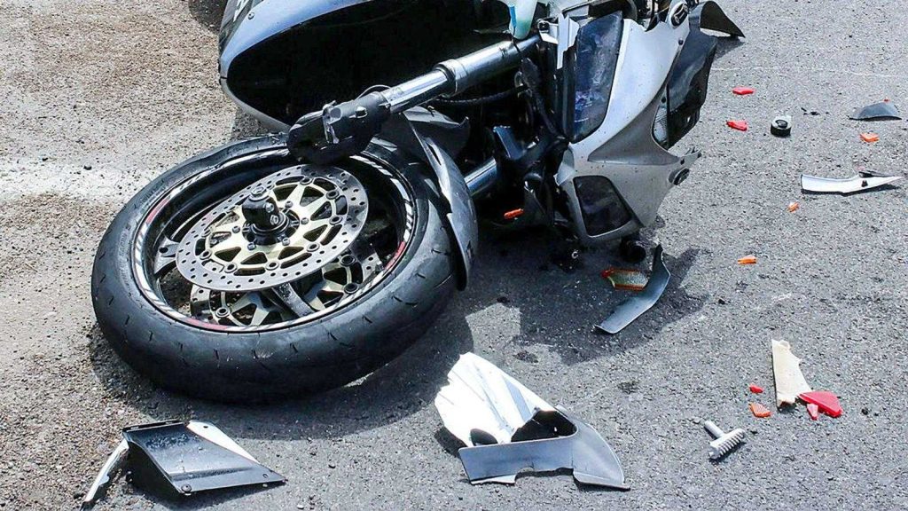 Politia a stabilit cauza accidentului mortal de la Salonta
