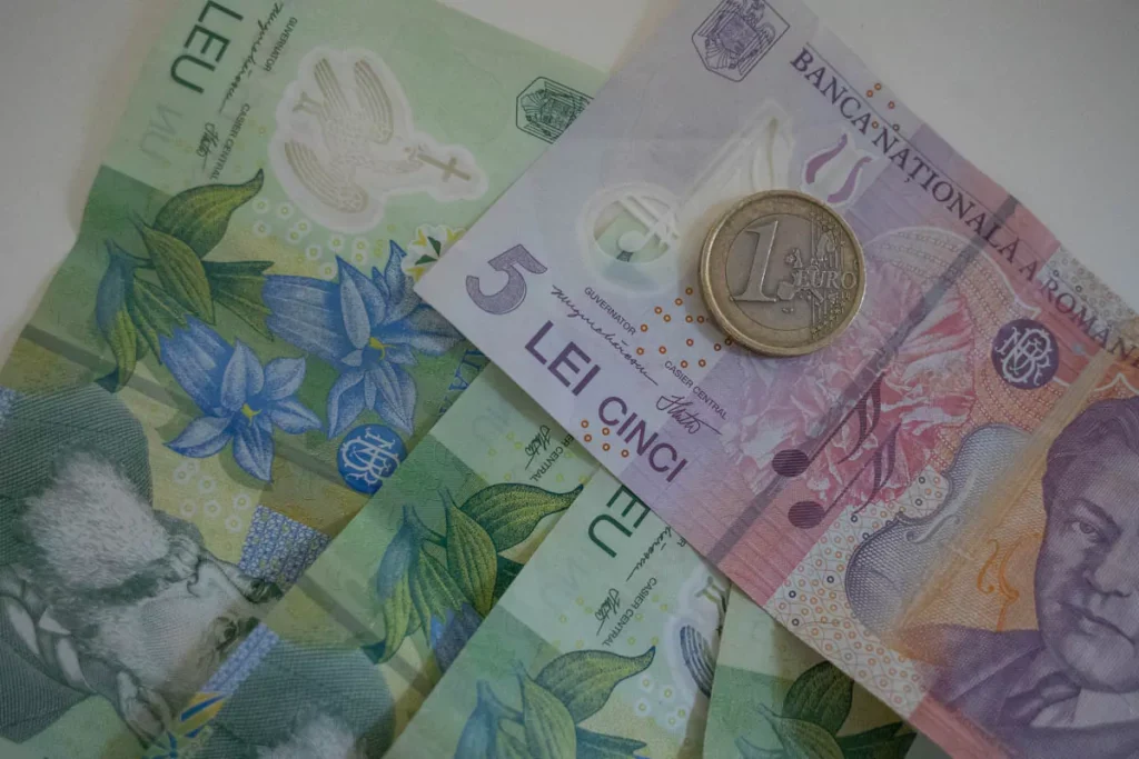 de-ce-economia-româniei-este-mai-complexă-decât-simpla-influență-a-alegerilor-prezidențiale