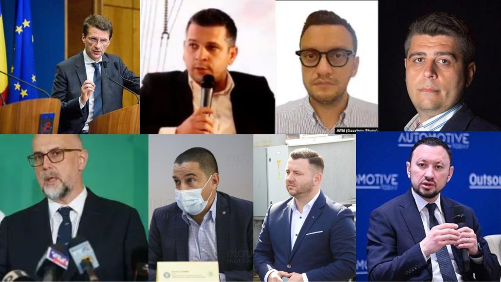 deconstructia-colapsului-instituțional:-analiza-mecanismelor-administrative-care-au-dus-la-suspendarea-programelor-afm