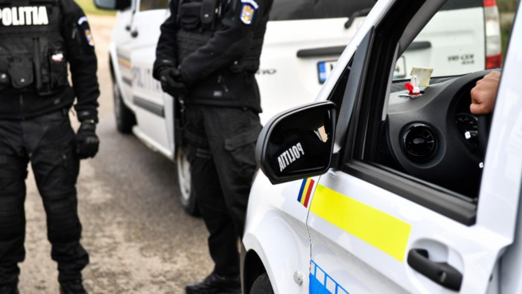 Dosar de evaziune fiscala in Bihor prejudiciu de 44 milioane lei