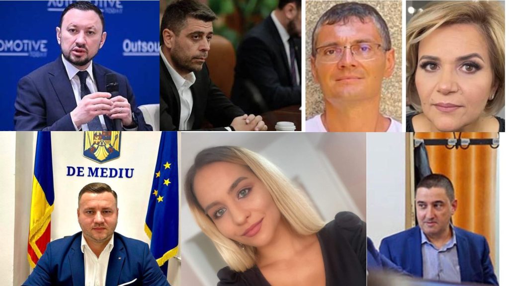 operațiunea-'jupiter'---mascarada-serviciilor-pentru-a-proteja-politicienii-care-au-jefuit-bugetul-de-stat