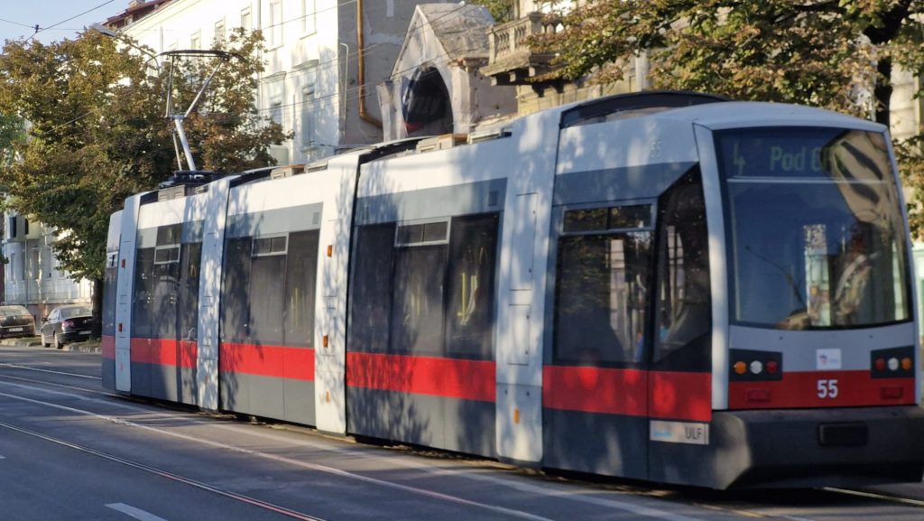 Oradea Tarife transport mai scumpe din 1 august