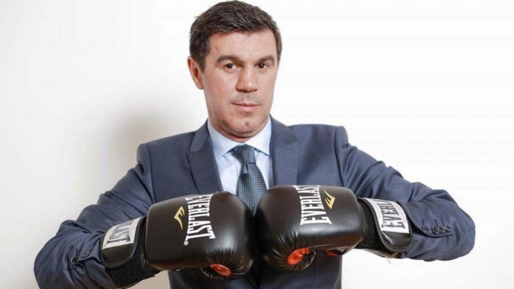 Mihai Leu a murit la 56 de ani o legenda s a stins