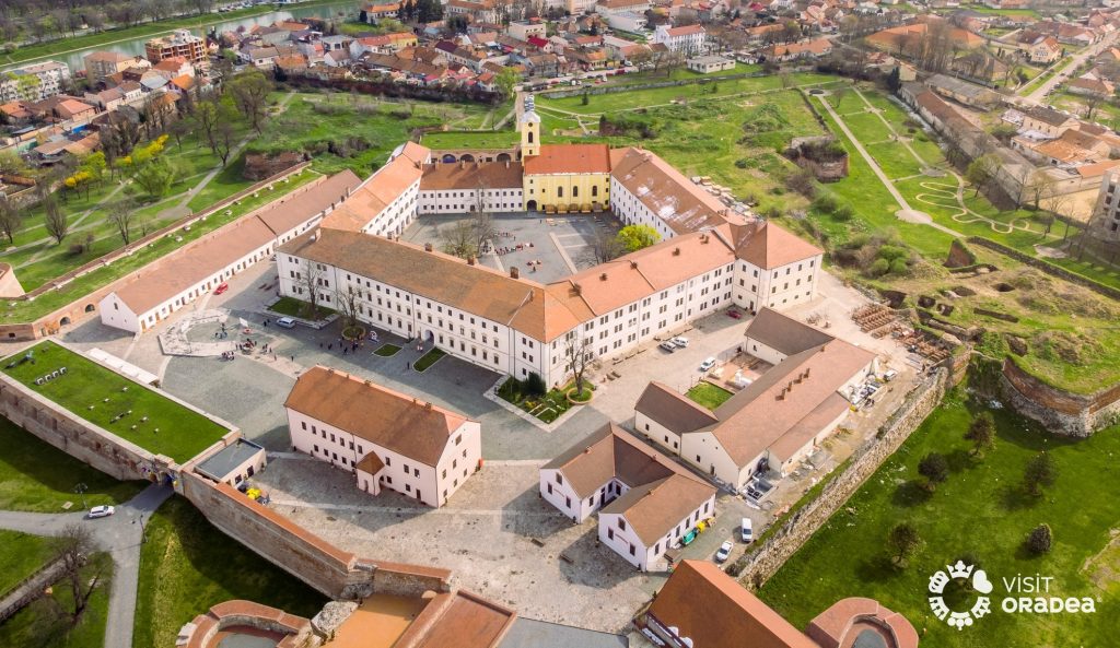 Traieste Istoria Proiect european aduce Holocaustul tinerilor