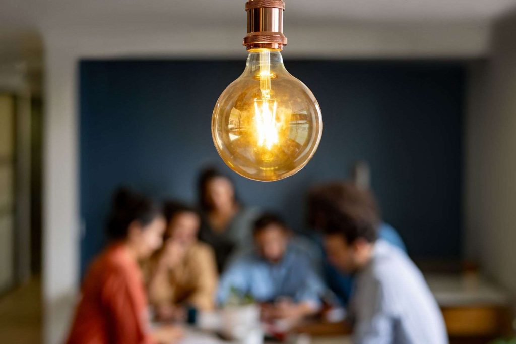 Din 28 august DAS Oradea primestecereripentruticheteenergie