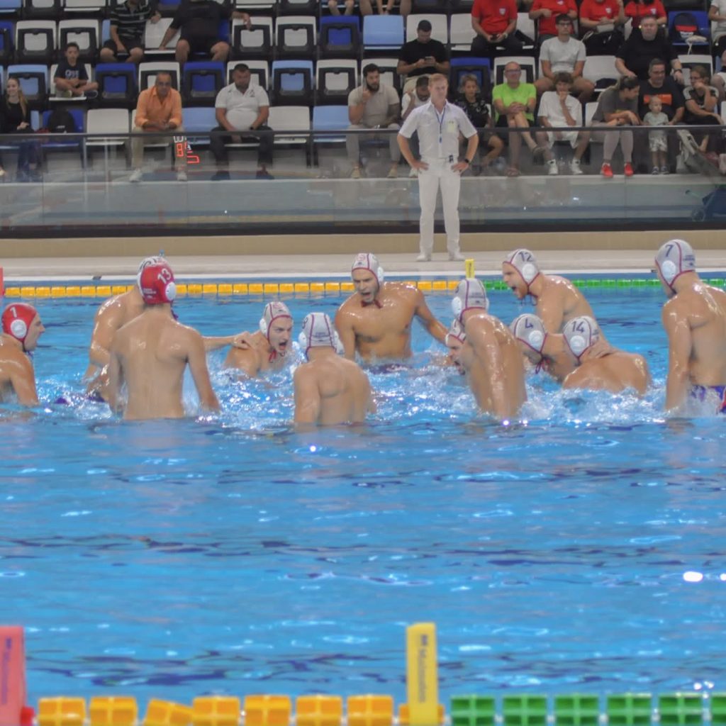 CSM Oradea s a calificat in finala Cupei Romaniei