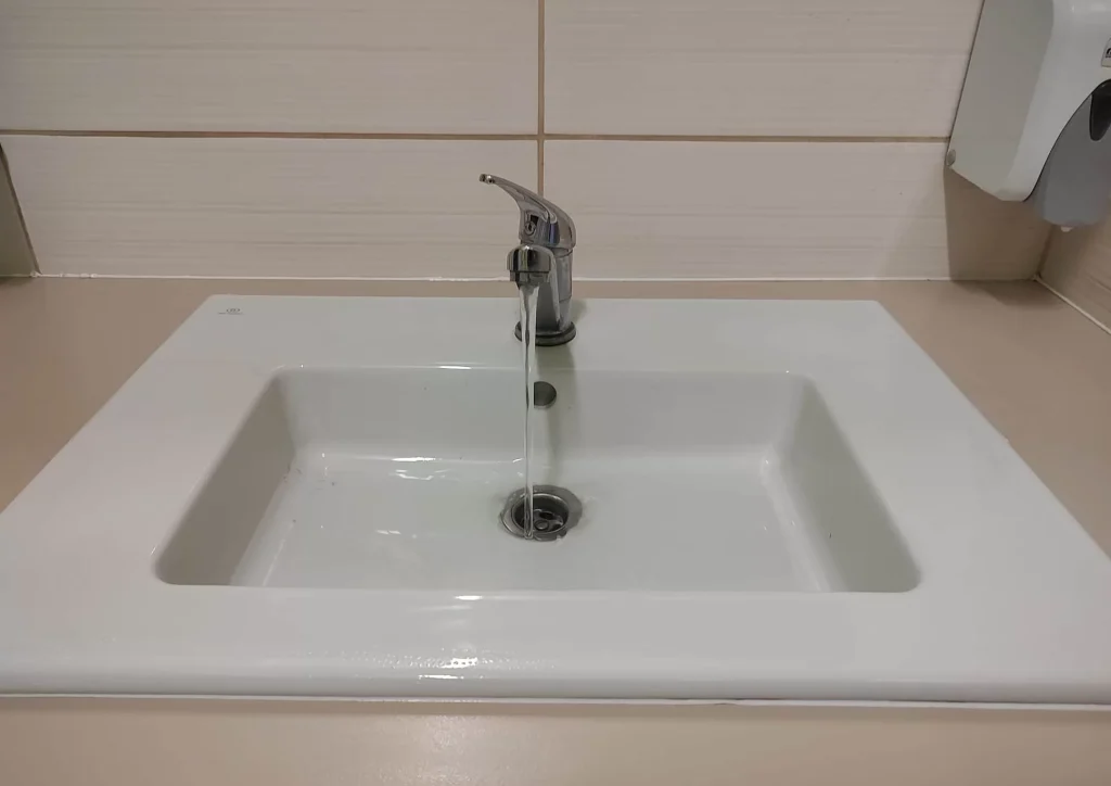 Consumatorii din centrul Oradei fara apa calda Afla strazile afectate